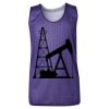 Youth Pro Mesh Reversible Tank Top Thumbnail
