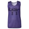 Youth Pro Mesh Reversible Tank Top Thumbnail