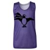 Youth Pro Mesh Reversible Tank Top Thumbnail