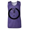 Youth Pro Mesh Reversible Tank Top Thumbnail