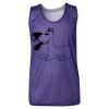 Youth Pro Mesh Reversible Tank Top Thumbnail