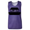 Youth Pro Mesh Reversible Tank Top Thumbnail