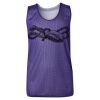 Youth Pro Mesh Reversible Tank Top Thumbnail
