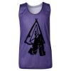 Youth Pro Mesh Reversible Tank Top Thumbnail