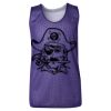 Youth Pro Mesh Reversible Tank Top Thumbnail