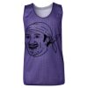 Youth Pro Mesh Reversible Tank Top Thumbnail
