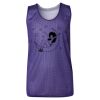 Youth Pro Mesh Reversible Tank Top Thumbnail