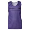 Youth Pro Mesh Reversible Tank Top Thumbnail