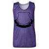 Youth Pro Mesh Reversible Tank Top Thumbnail