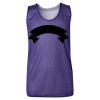 Youth Pro Mesh Reversible Tank Top Thumbnail