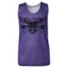 Youth Pro Mesh Reversible Tank Top Thumbnail