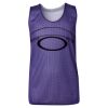 Youth Pro Mesh Reversible Tank Top Thumbnail