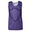 Youth Pro Mesh Reversible Tank Top Thumbnail