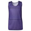 Youth Pro Mesh Reversible Tank Top Thumbnail