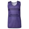 Youth Pro Mesh Reversible Tank Top Thumbnail