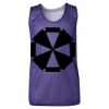 Youth Pro Mesh Reversible Tank Top Thumbnail