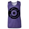 Youth Pro Mesh Reversible Tank Top Thumbnail