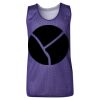 Youth Pro Mesh Reversible Tank Top Thumbnail