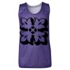 Youth Pro Mesh Reversible Tank Top Thumbnail