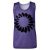 Youth Pro Mesh Reversible Tank Top Thumbnail