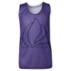 Youth Pro Mesh Reversible Tank Top Thumbnail