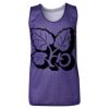 Youth Pro Mesh Reversible Tank Top Thumbnail