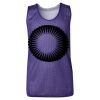 Youth Pro Mesh Reversible Tank Top Thumbnail