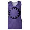 Youth Pro Mesh Reversible Tank Top Thumbnail