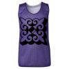 Youth Pro Mesh Reversible Tank Top Thumbnail