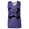 Youth Pro Mesh Reversible Tank Top Thumbnail