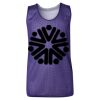 Youth Pro Mesh Reversible Tank Top Thumbnail