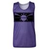 Youth Pro Mesh Reversible Tank Top Thumbnail