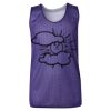 Youth Pro Mesh Reversible Tank Top Thumbnail