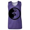 Youth Pro Mesh Reversible Tank Top Thumbnail