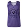 Youth Pro Mesh Reversible Tank Top Thumbnail