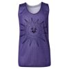 Youth Pro Mesh Reversible Tank Top Thumbnail