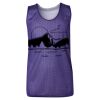 Youth Pro Mesh Reversible Tank Top Thumbnail
