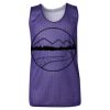 Youth Pro Mesh Reversible Tank Top Thumbnail