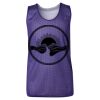 Youth Pro Mesh Reversible Tank Top Thumbnail