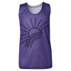 Youth Pro Mesh Reversible Tank Top Thumbnail