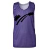 Youth Pro Mesh Reversible Tank Top Thumbnail