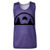 Youth Pro Mesh Reversible Tank Top Thumbnail