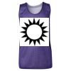 Youth Pro Mesh Reversible Tank Top Thumbnail