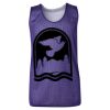 Youth Pro Mesh Reversible Tank Top Thumbnail