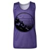 Youth Pro Mesh Reversible Tank Top Thumbnail