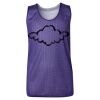Youth Pro Mesh Reversible Tank Top Thumbnail