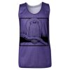Youth Pro Mesh Reversible Tank Top Thumbnail