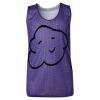 Youth Pro Mesh Reversible Tank Top Thumbnail