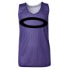 Youth Pro Mesh Reversible Tank Top Thumbnail