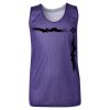 Youth Pro Mesh Reversible Tank Top Thumbnail